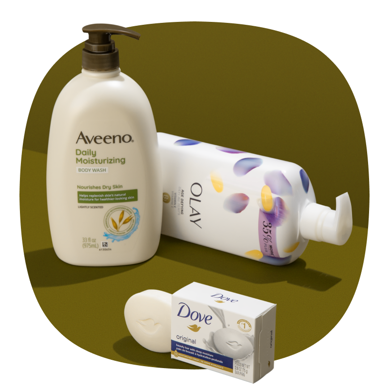 Best Suave Coupons For November 2024 The Krazy Coupon Lady