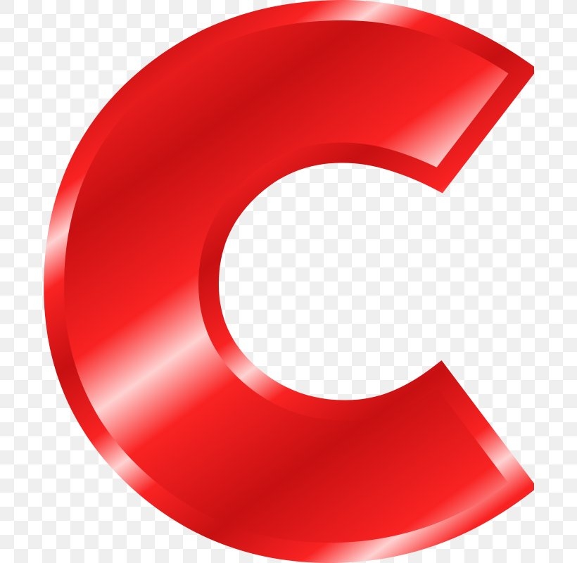 Block Letters Block Letters Alphabet Clip Art PNG 698x800px Letter Alphabet Block Letters Free Content Initial