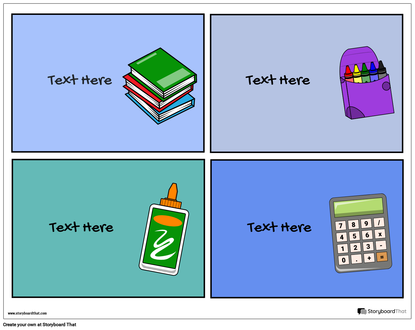Book Bin Labels Free Printable Classroom Library Signs