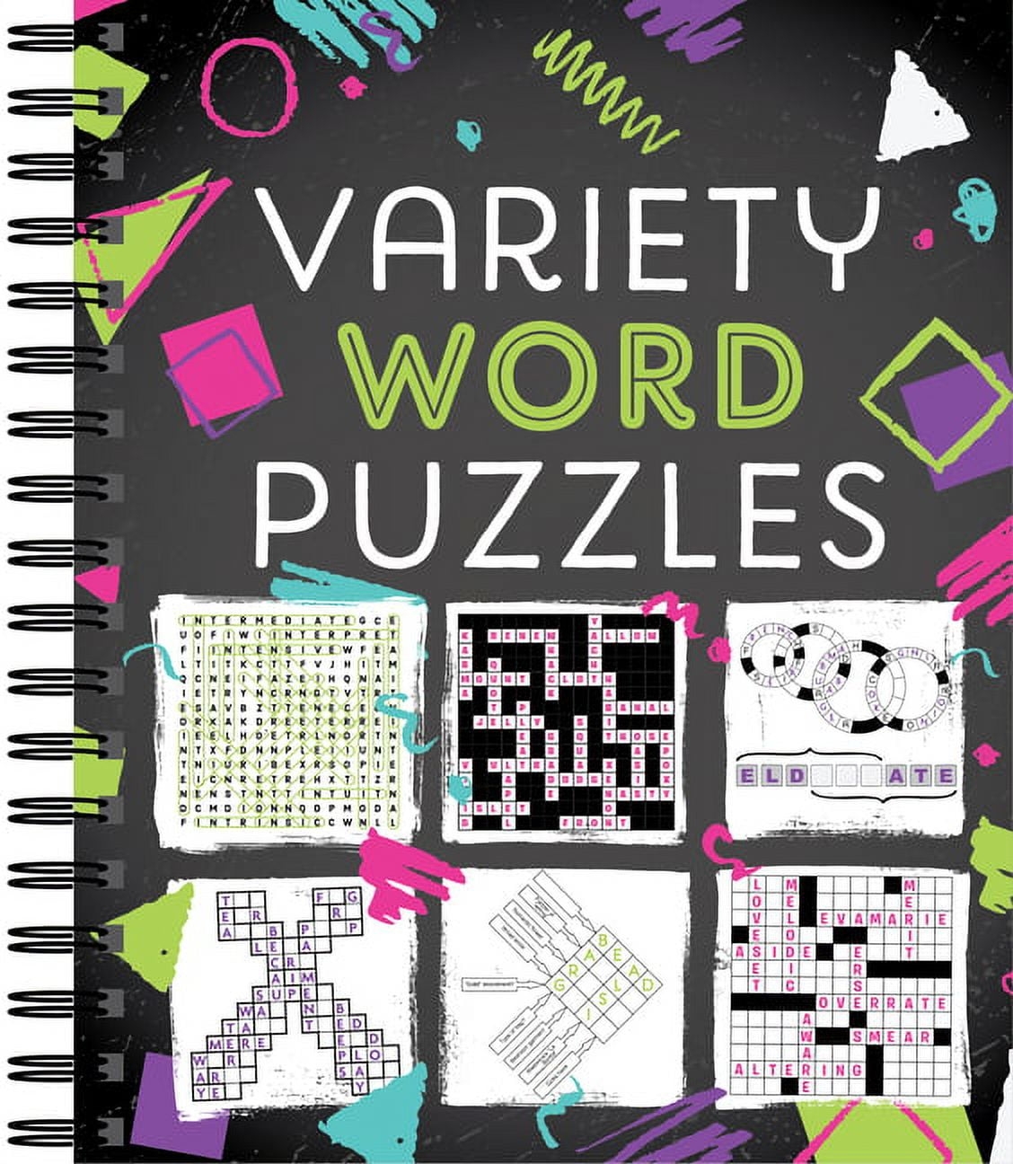 Brain Games Japanese Puzzles Includes Sudoku Mathdoku Futoshiki Akari And More Walmart