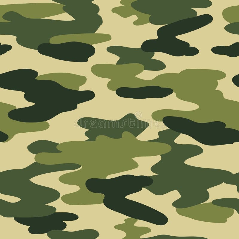Camouflage Coloring Stock Illustrations 1 152 Camouflage Coloring Stock Illustrations Vectors Clipart Dreamstime