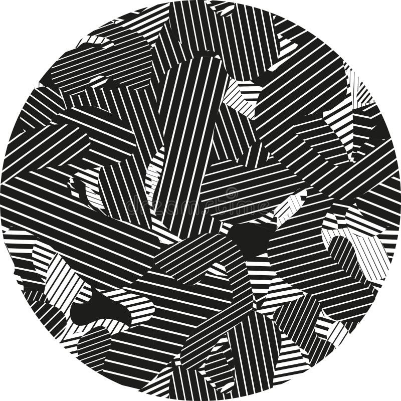 Camouflage Coloring Stock Illustrations 1 152 Camouflage Coloring Stock Illustrations Vectors Clipart Dreamstime