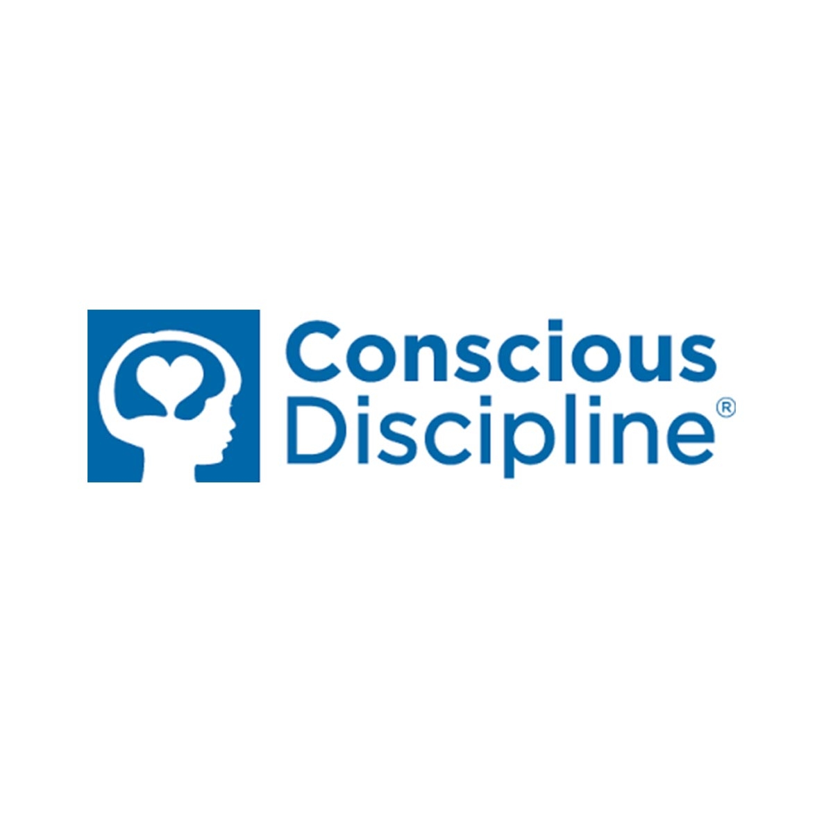 Conscious Discipline Free Printables