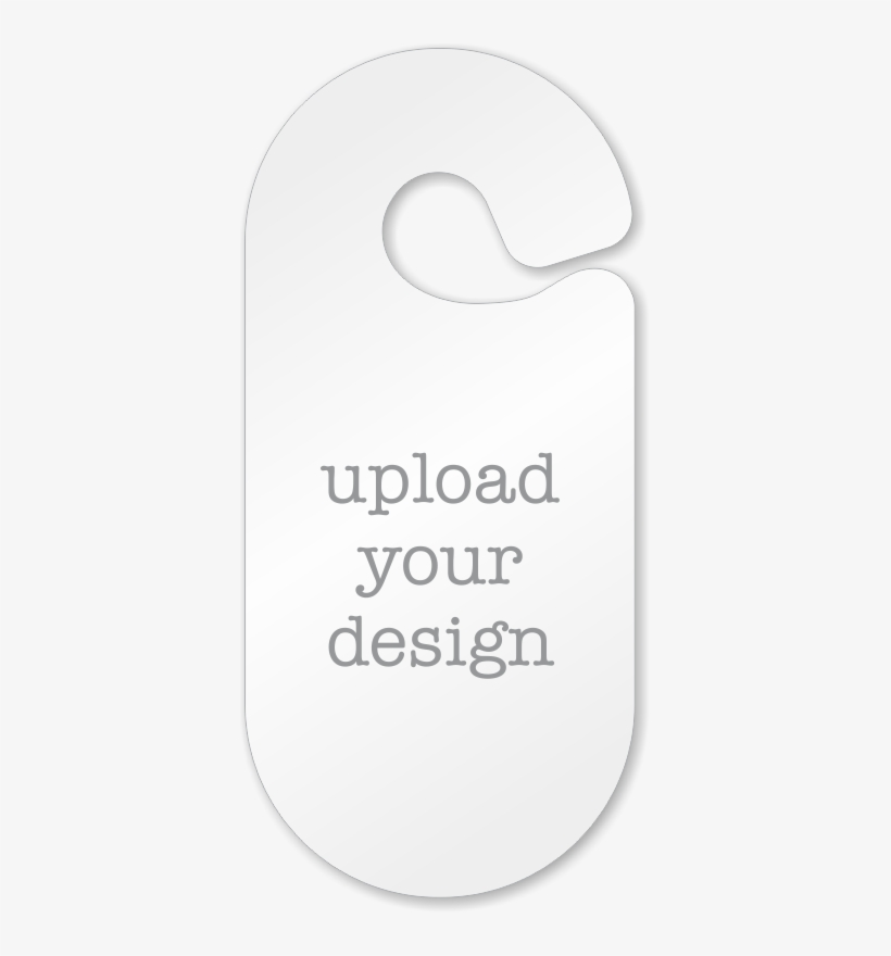 Custom Racetrack Parking Permit Free Parking Permit Template Word Free Transparent PNG Download PNGkey