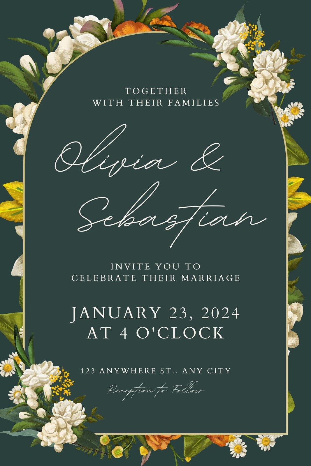 Customize 1 360 Engagement Cards Templates Online Canva