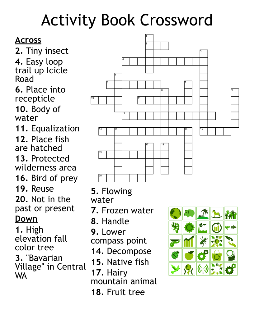 Daniel Boone Word Search WordMint