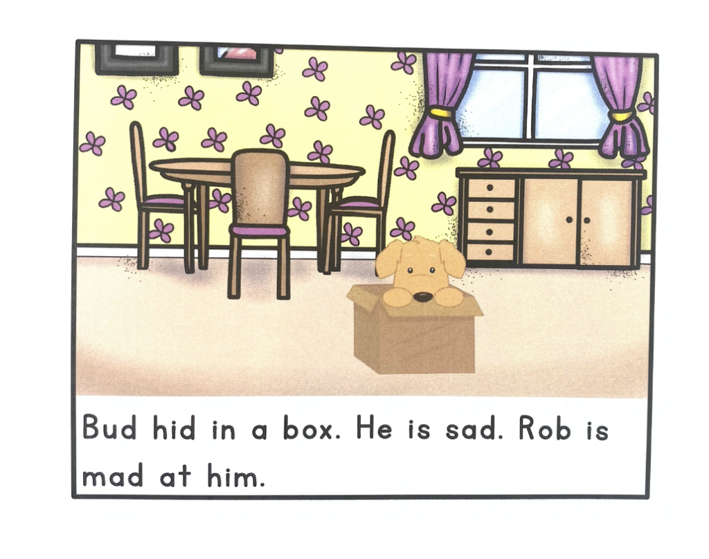 Decodable Books Sarah s Teaching Snippets