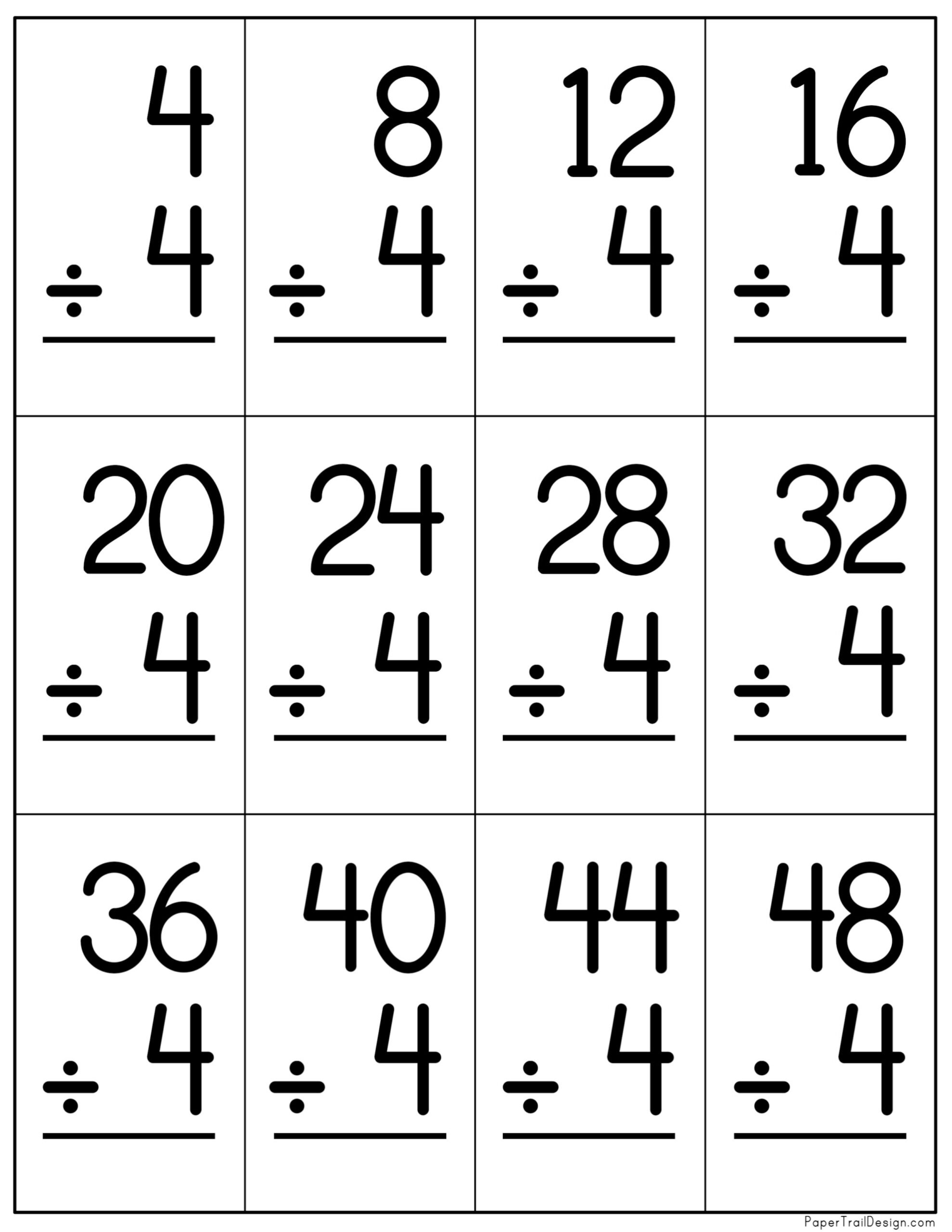 Free Printable Pmp Flash Cards