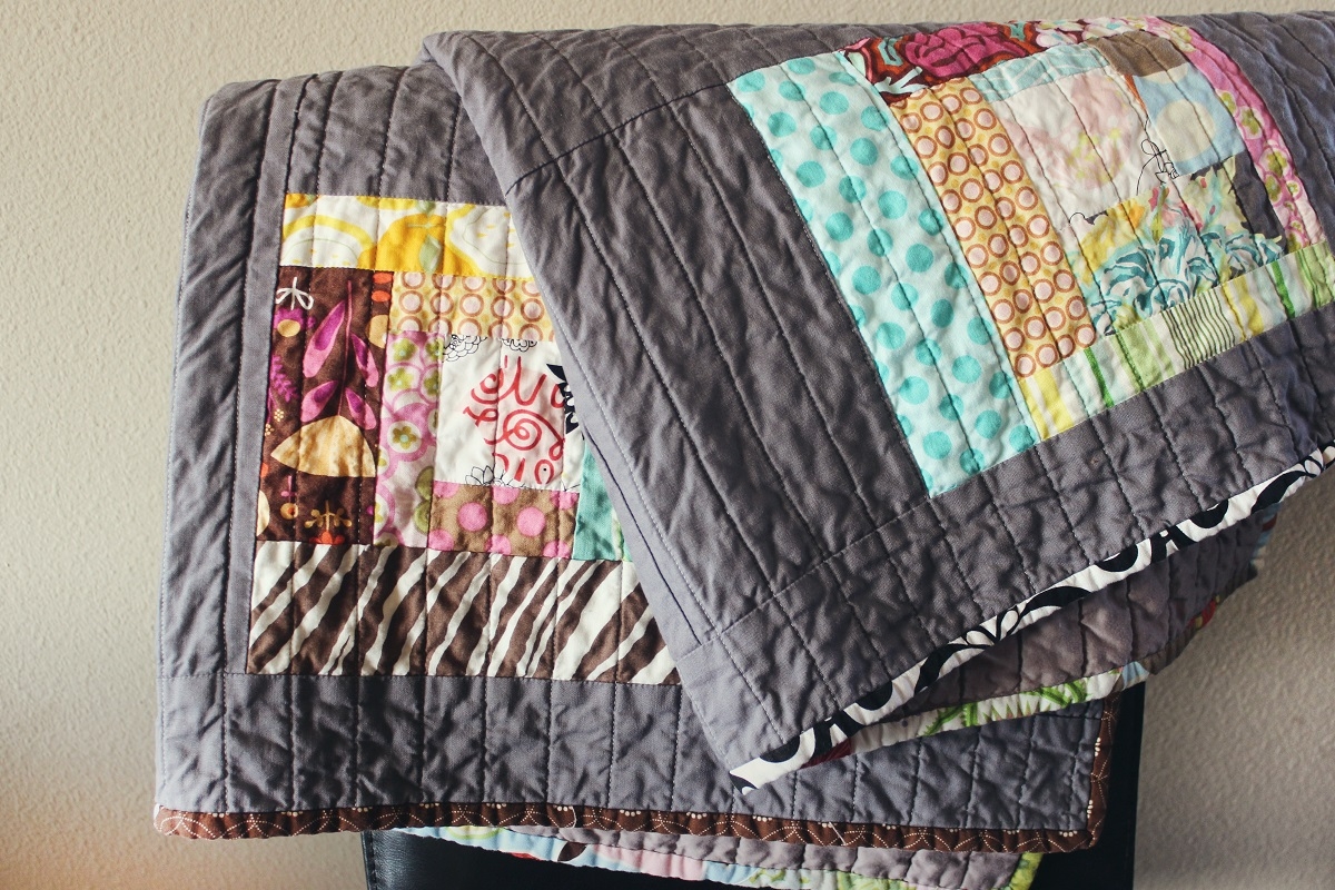 DIY Quilting Stencils Templates And Patterns Crafting A Green World
