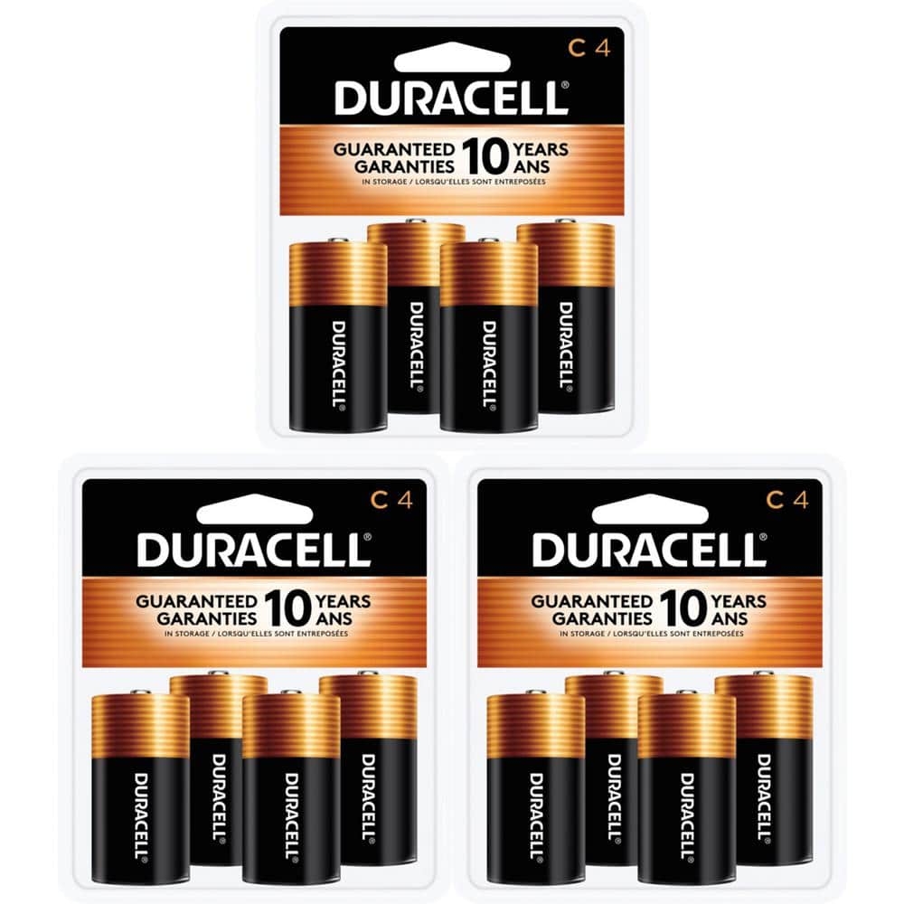 Free Printable Coupons Duracell Batteries