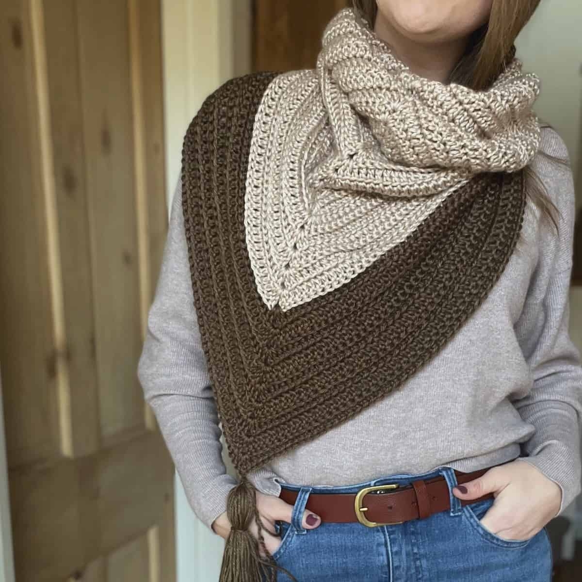 Free Halloween Shawl Patterns Printable