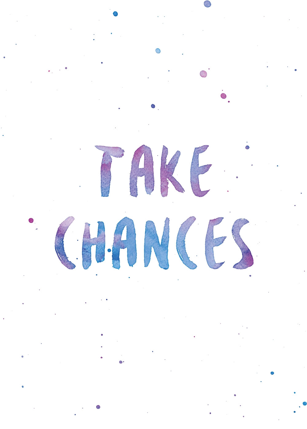Free Printable Calligraphy Fonts