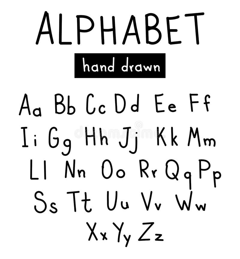 Free Calligraphy Fonts Handwritten Stock Illustrations 35 Free Calligraphy Fonts Handwritten Stock Illustrations Vectors Clipart Dreamstime