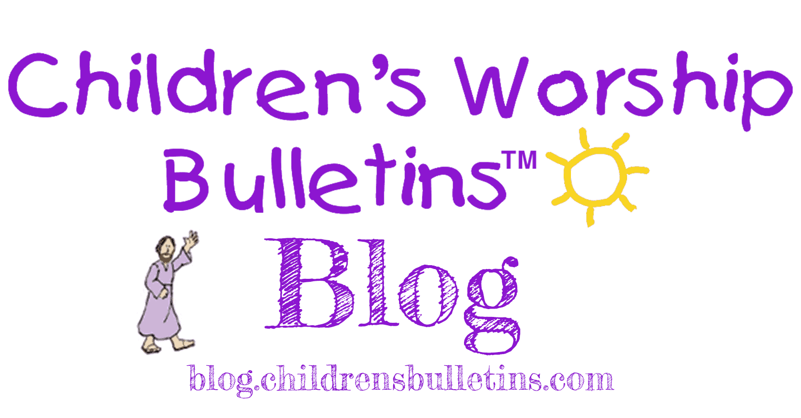 Free Children s Activities For Churches