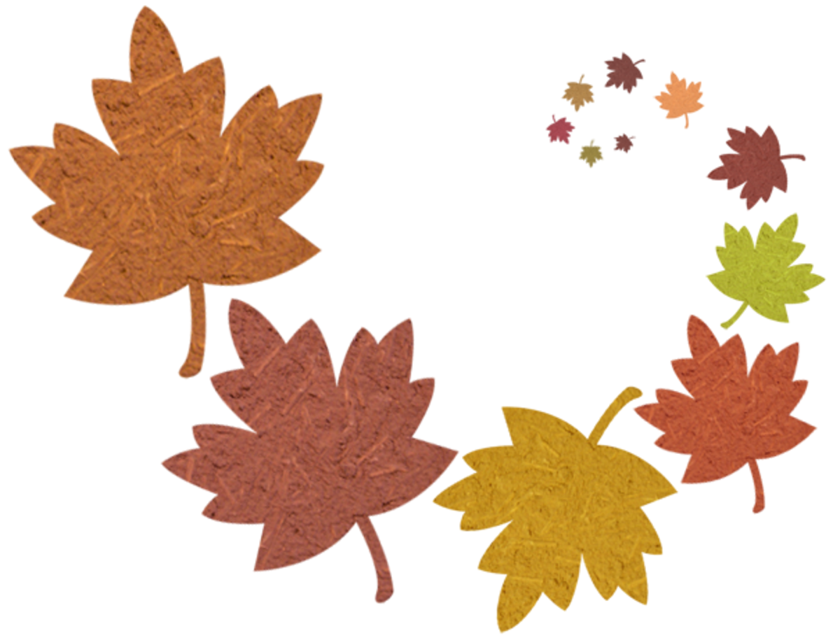 Clip Art Free Printable