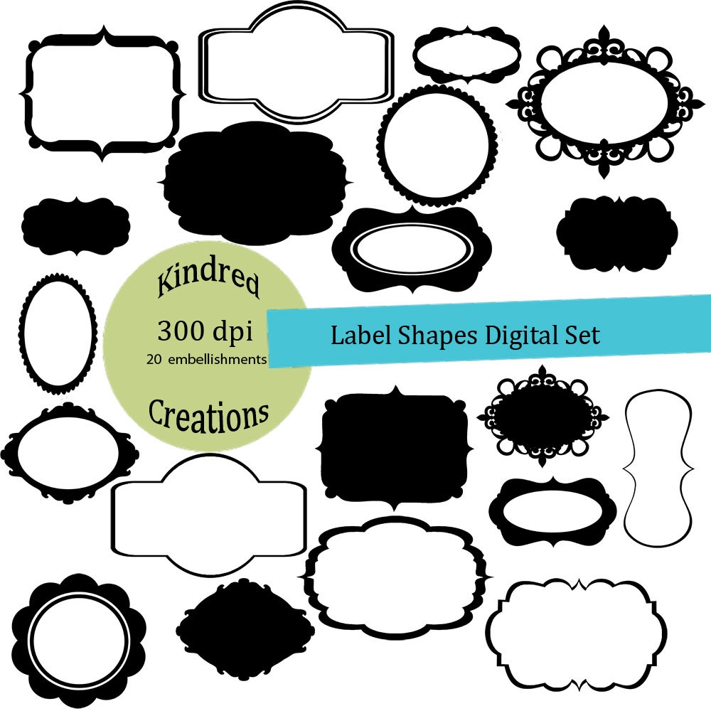 Free Free Printable Clipart Download Free Free Printable Clipart Png Images Free ClipArts On Clipart Library