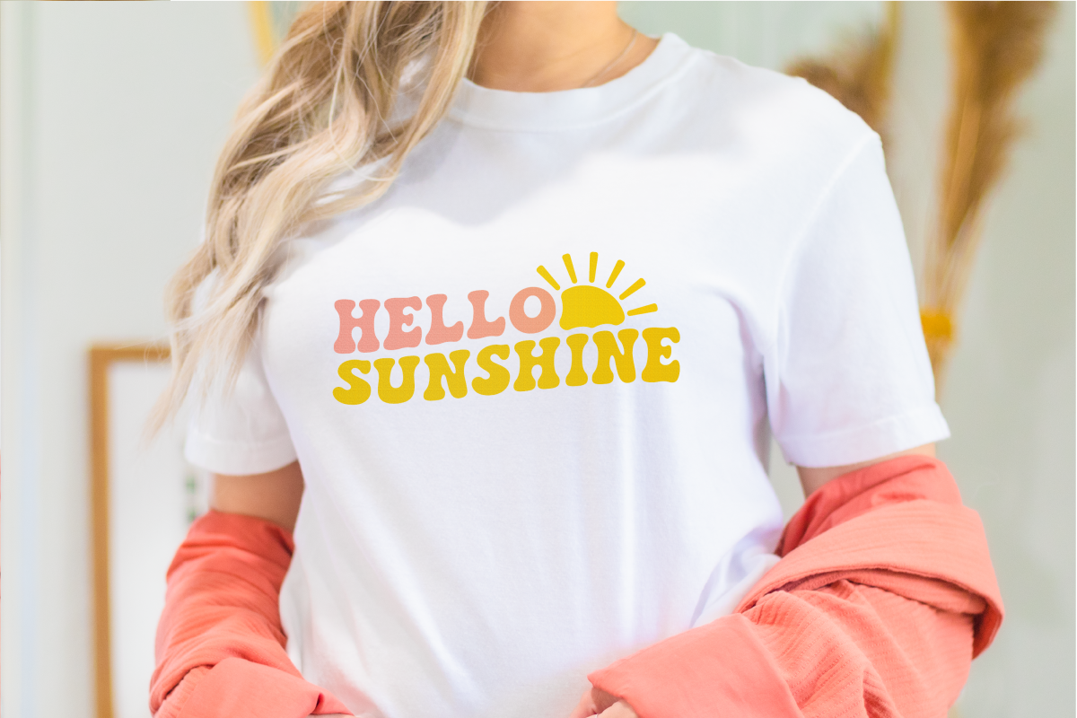 Free Hello Sunshine SVG A Dozen Free Sun Themed Cut Files Hey Let s Make Stuff
