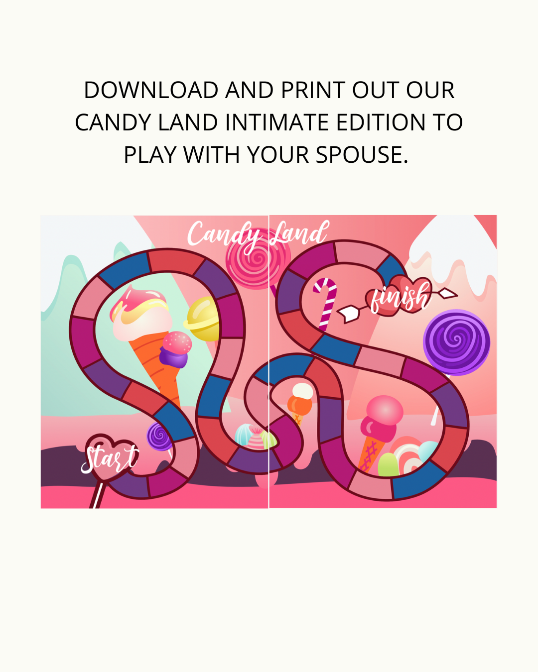 Free Printable Sex Quiz
