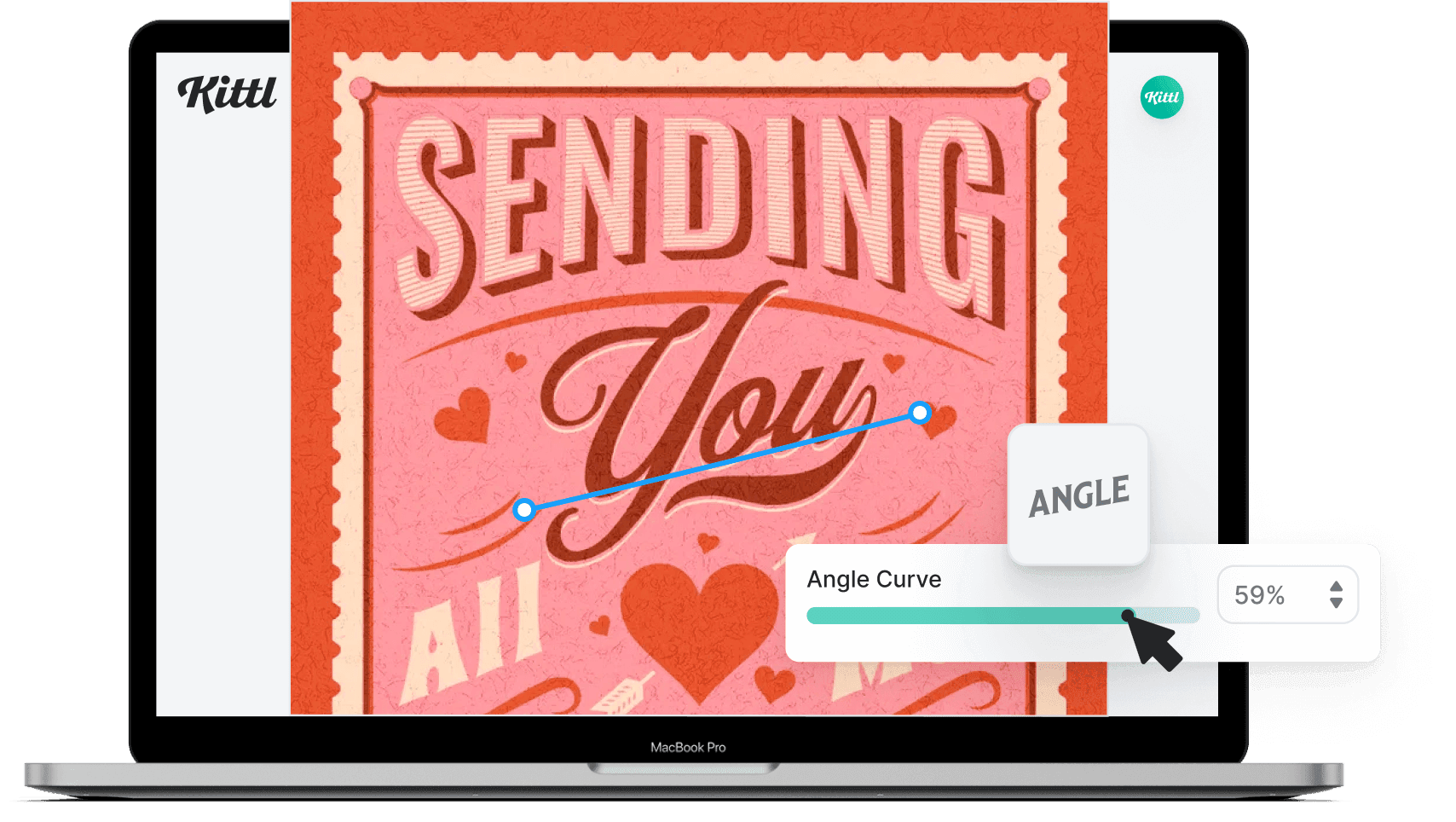 Free Printable Greeting Card Software