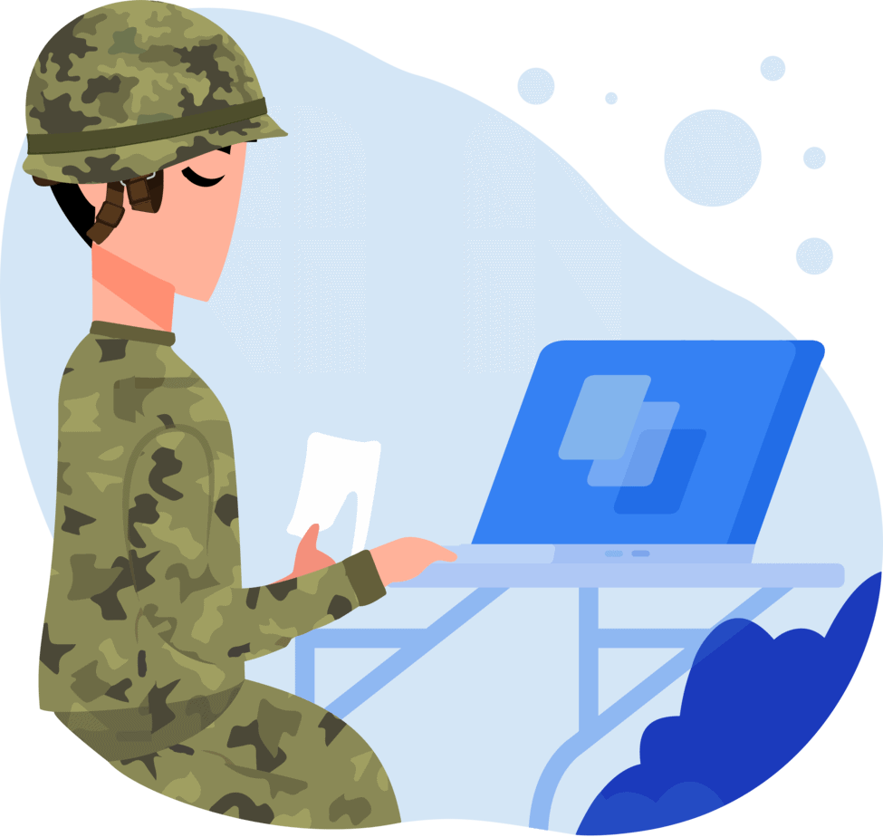Free PDF Practice ASVAB Test Print Out Version ASVAB Advantage