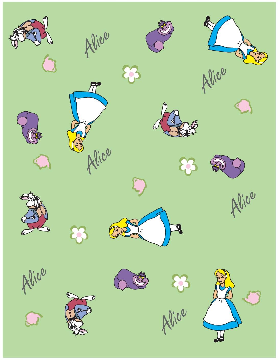 Free Printable Alice In Wonderland Coloring Pages And More Lil Shannie