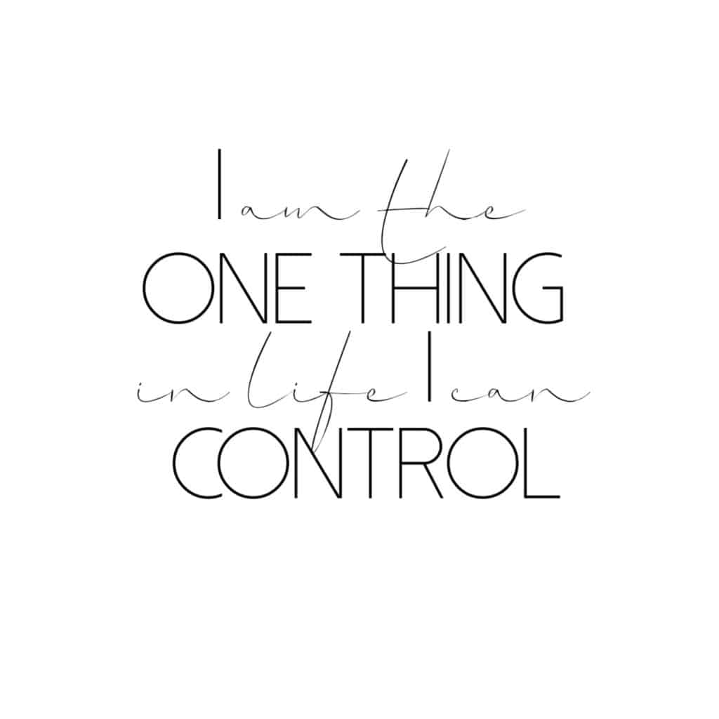 Free Printable Hamilton Quotes and Desktop Wallpaper PRACTICAL PRETTY