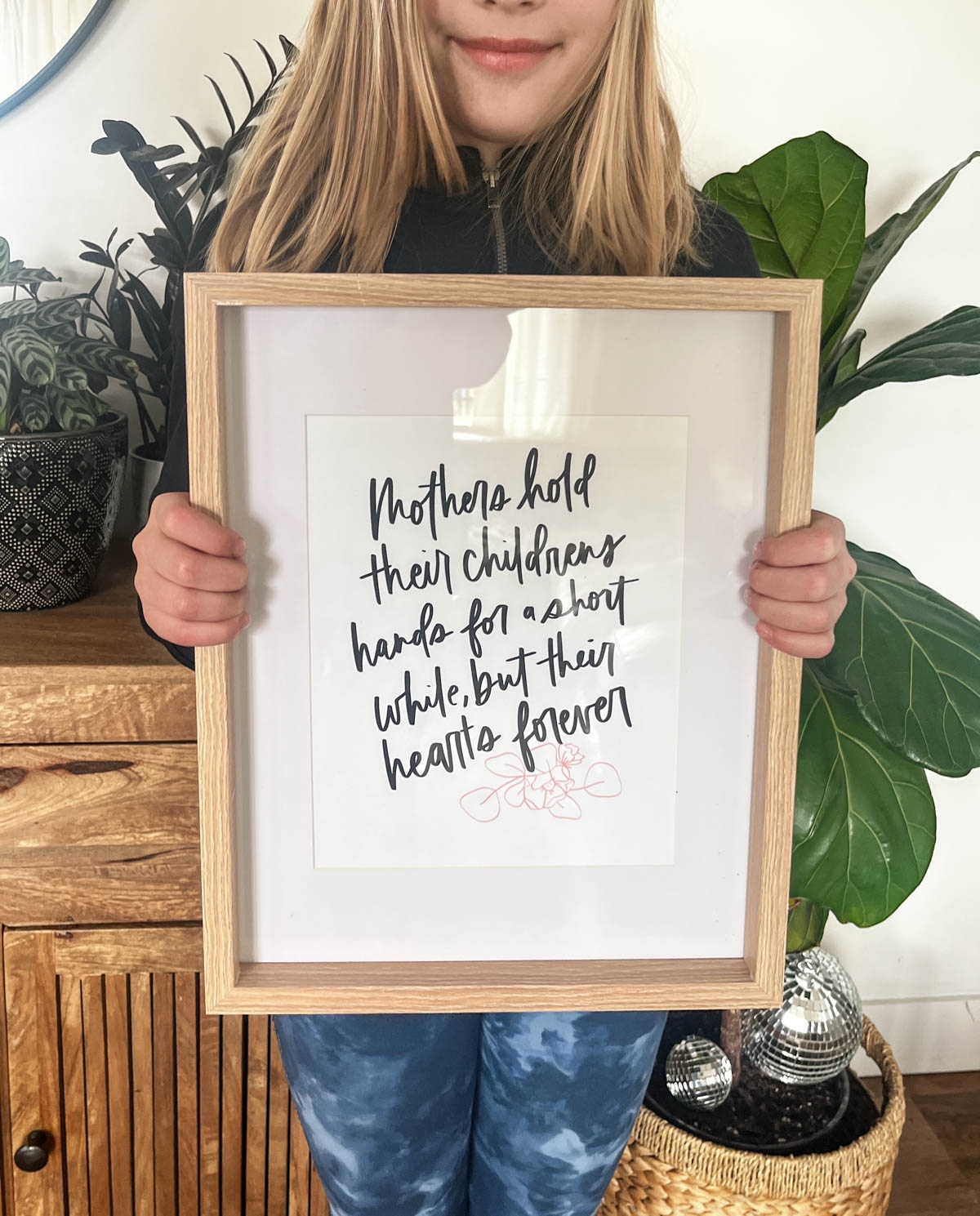 Free Printable Mother S Day Sentiments