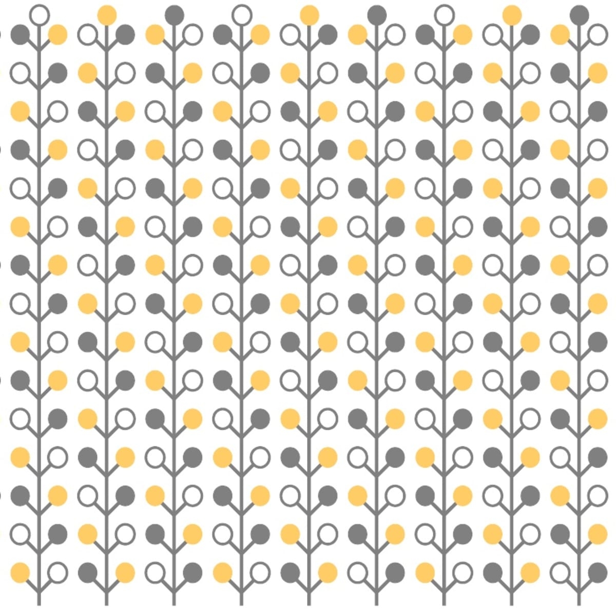 Free Printable Scrapbook Papers And Embellishments HubPages