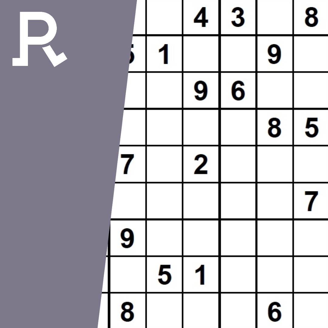 Free Printable Killer Samurai Sudoku