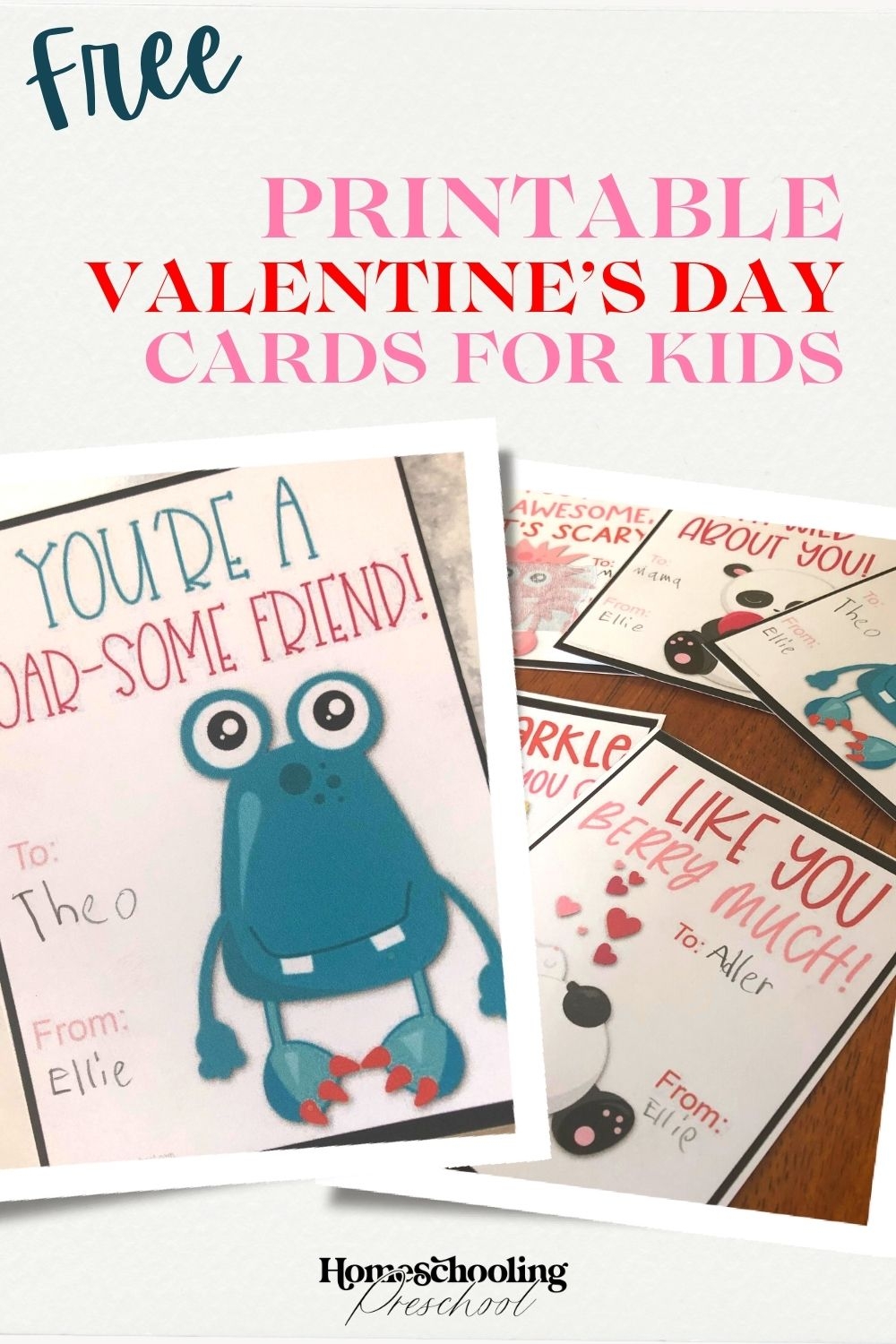 Free Printable Sexually Suggestive Valentines