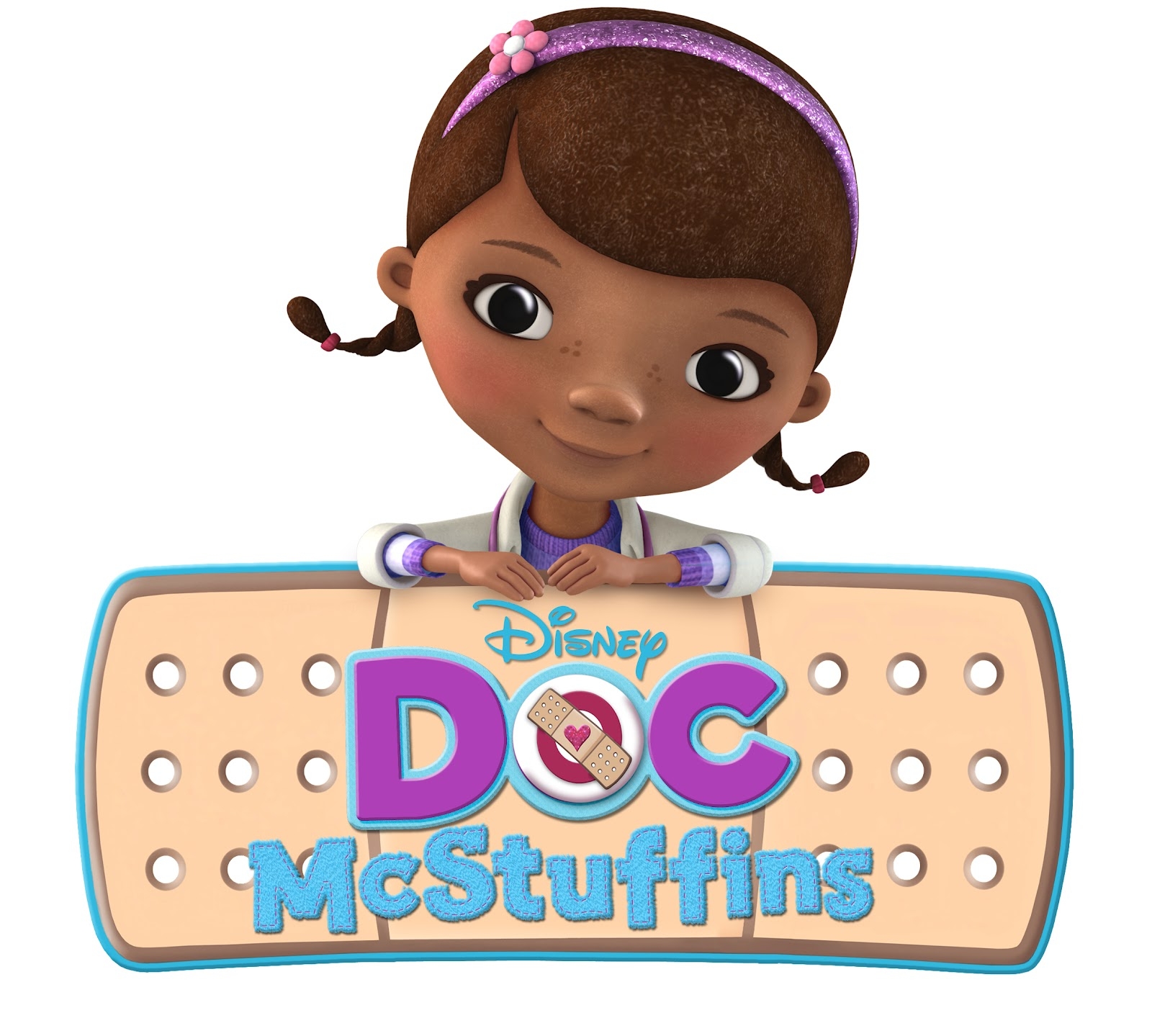 Fun Printables For Kids Featuring Doc McStuffins From Disney Jet Setting Mom