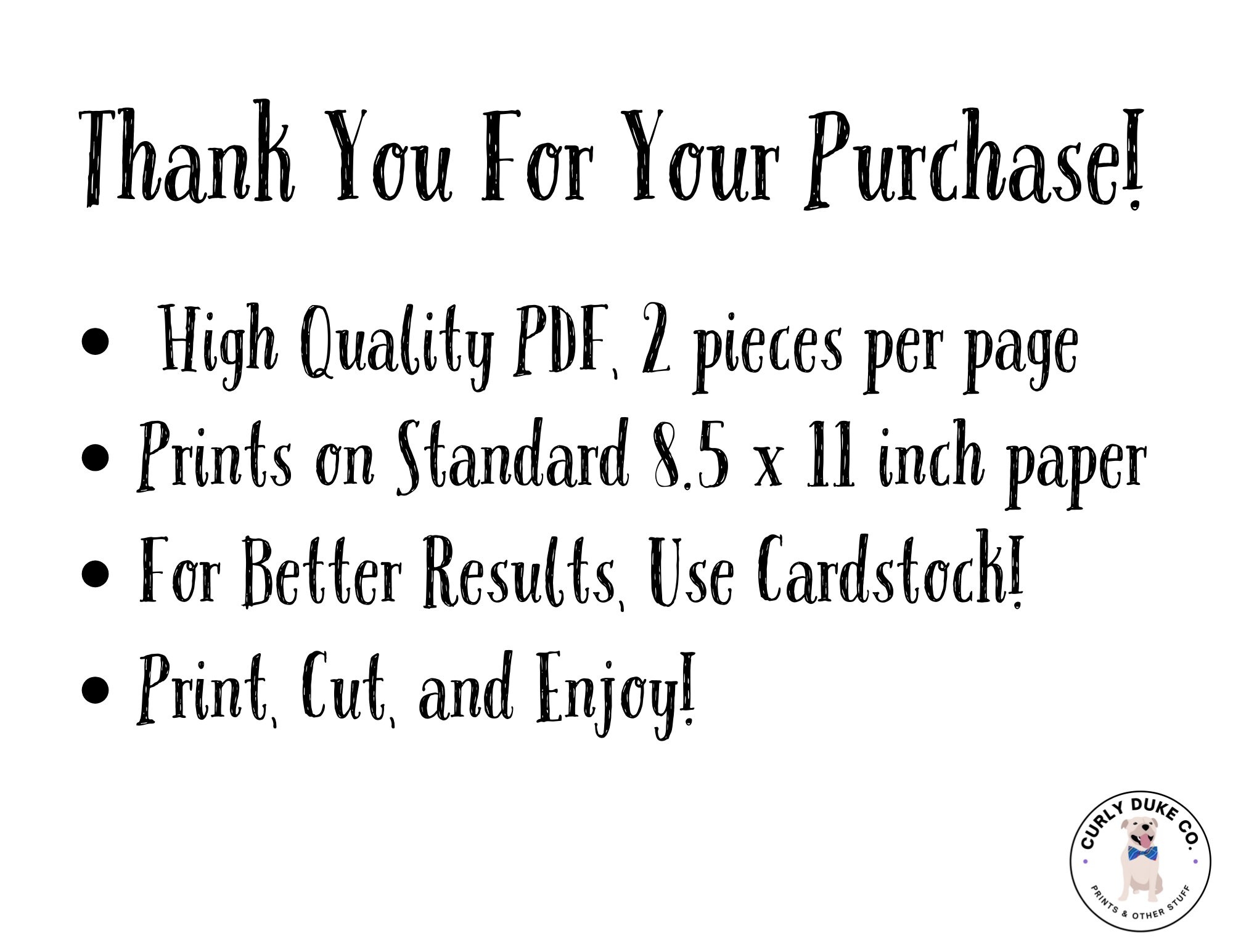 Hanukkah Song Printable PDF Banner Hanukkah Party Decor Chanukah Party Banner Digital Party Download Hanukkah Party Decor Sandler Etsy