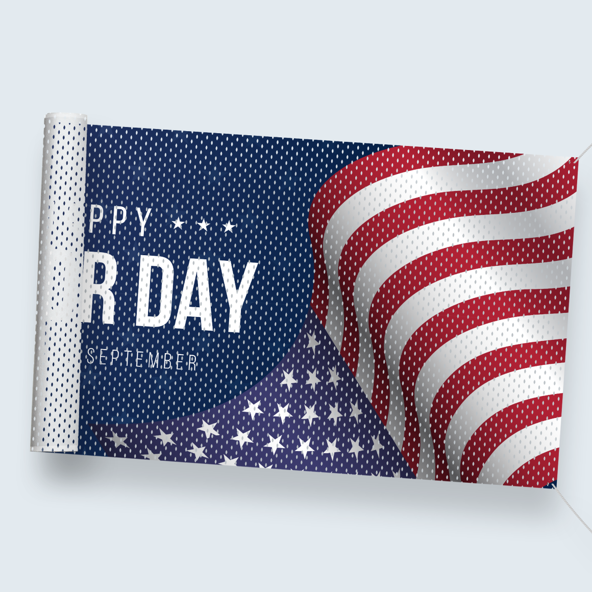 Free Printable Labor Day Signs