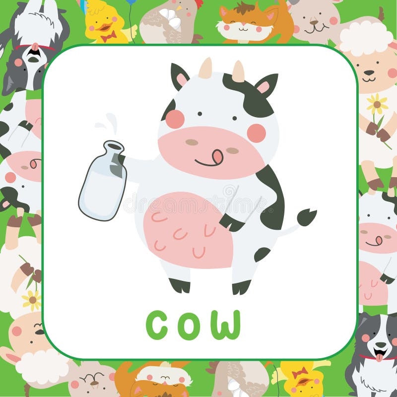 Learning Kawaii Stock Illustrations 7 113 Learning Kawaii Stock Illustrations Vectors Clipart Dreamstime Page 18