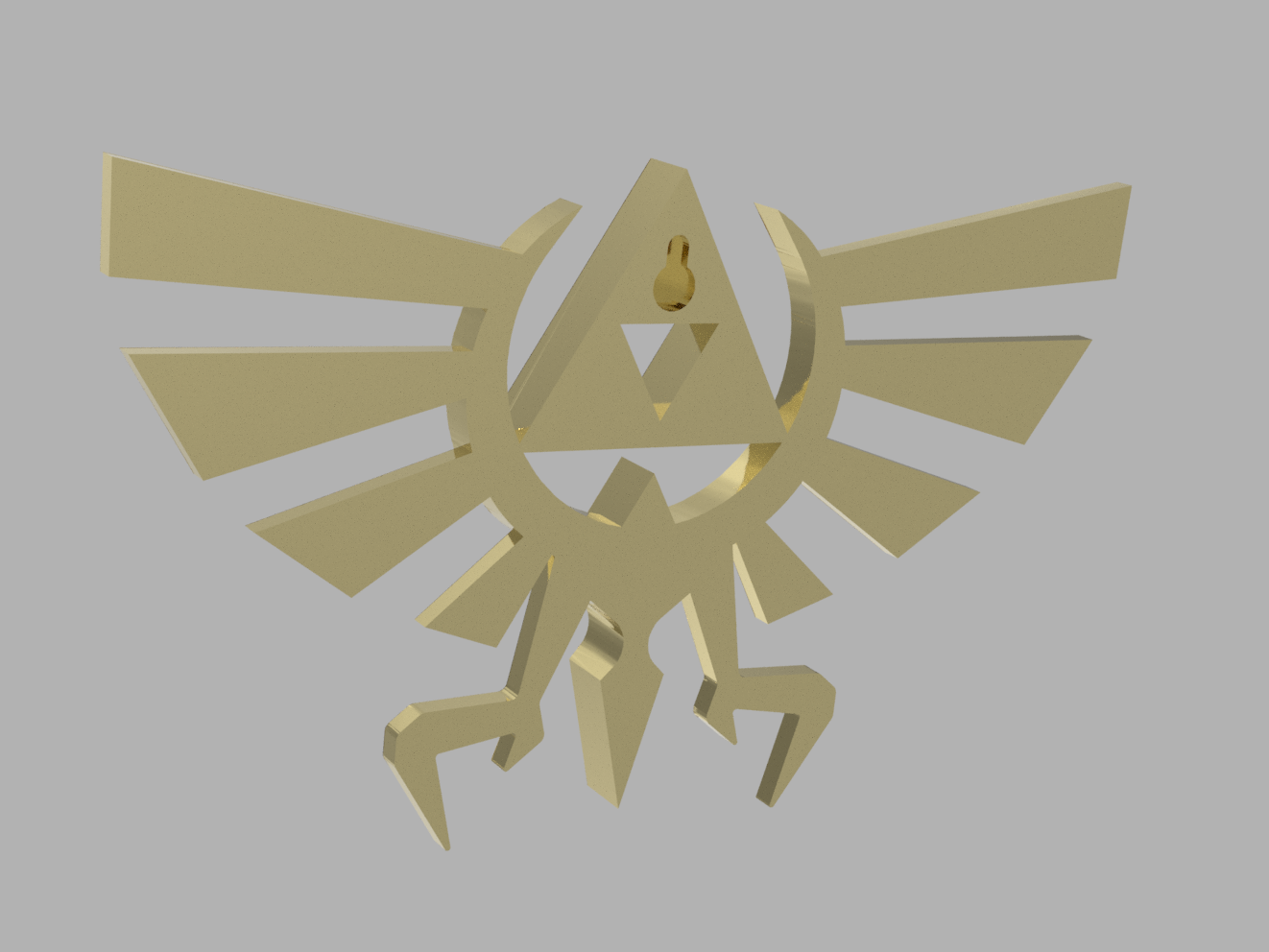 Free Zelda Printables