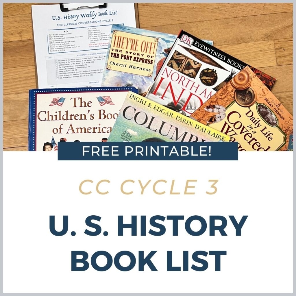 Free Printable World History Workbook