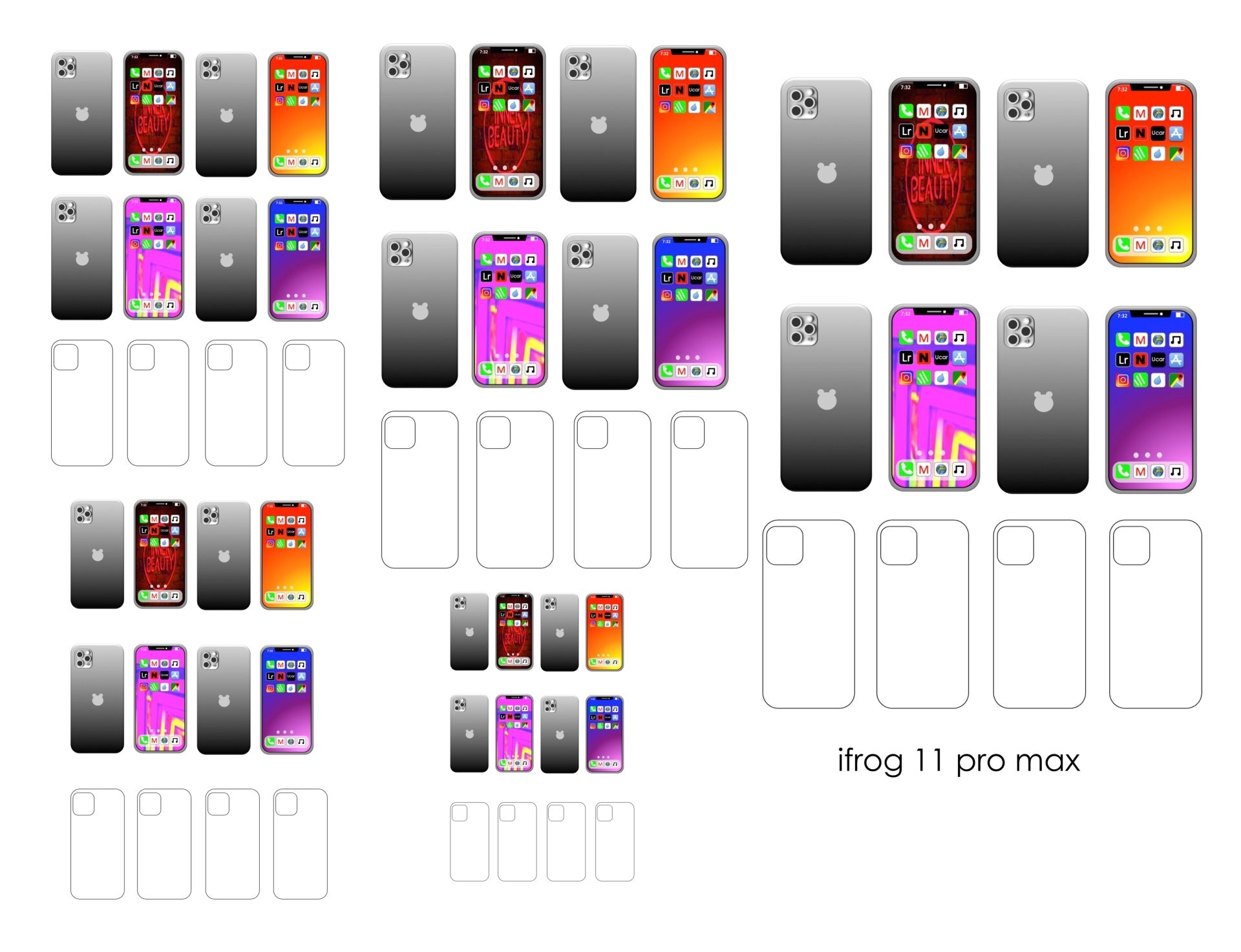 My Froggy Stuff Blogspot Free Printables Hydro Flask 20 My Froggy Stuff Printables Ideas