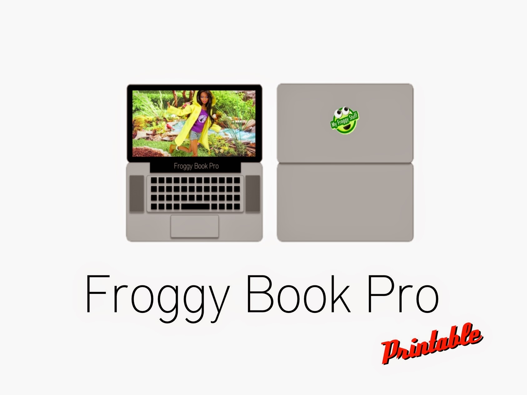 Myfroggystuff Blogspot Bedroom My Froggy Stuff Printables Bedroom My Froggy Stuff Printables