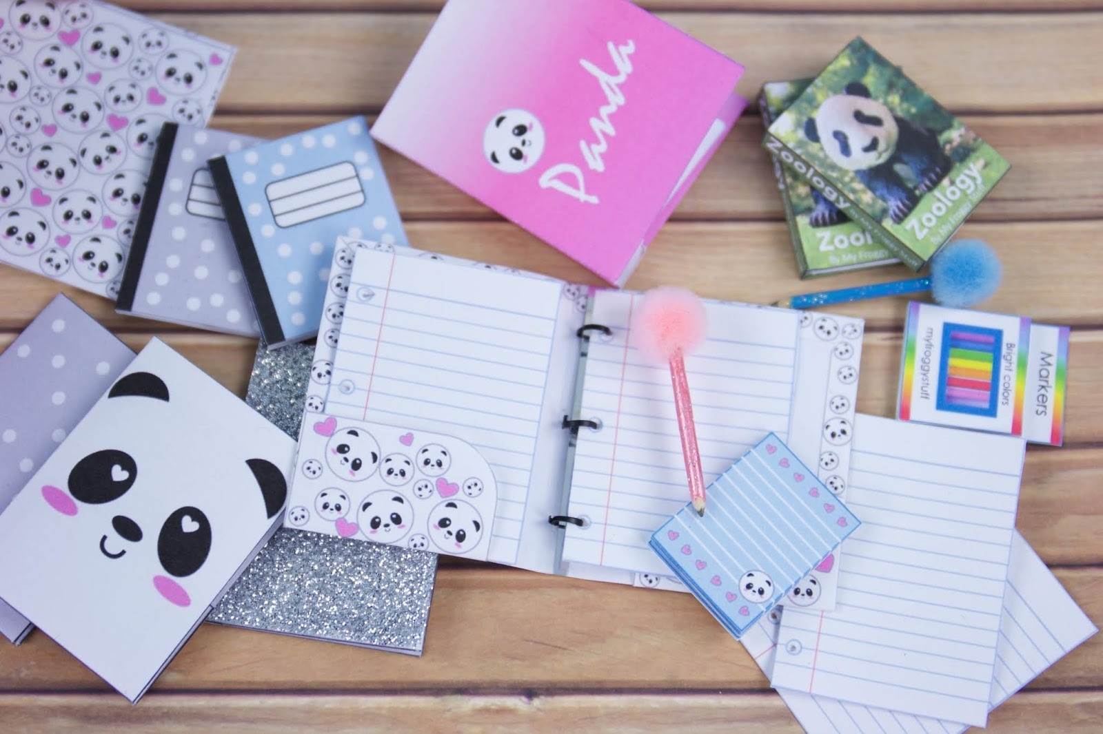 Myfroggystuff Printables Printable Word Searches