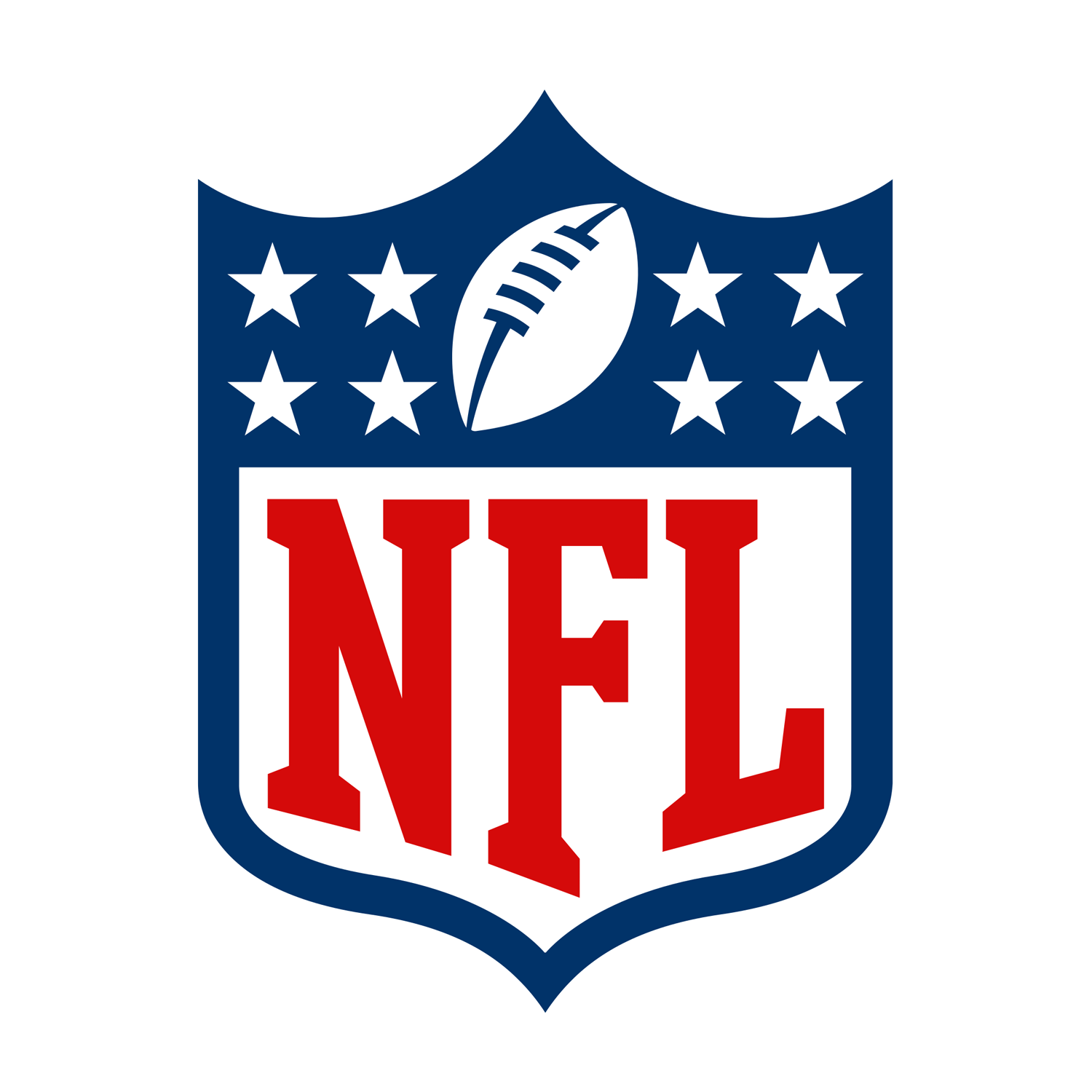 Nfl Teams Logo Free Printable
