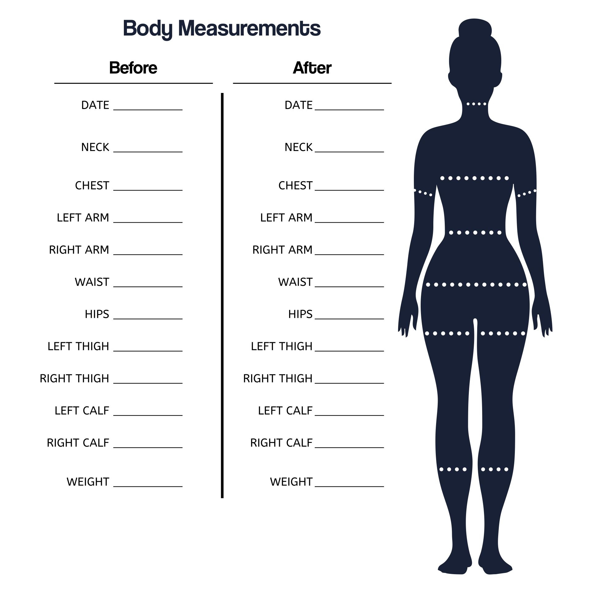 Pin Page