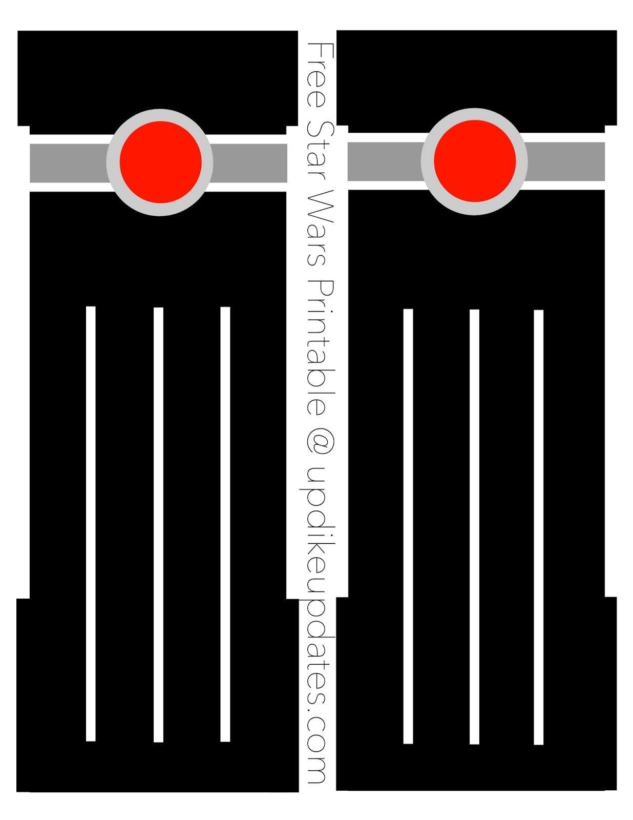 Pin Page