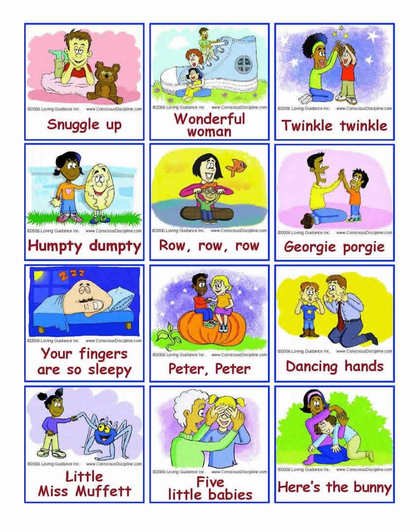 Pin Page