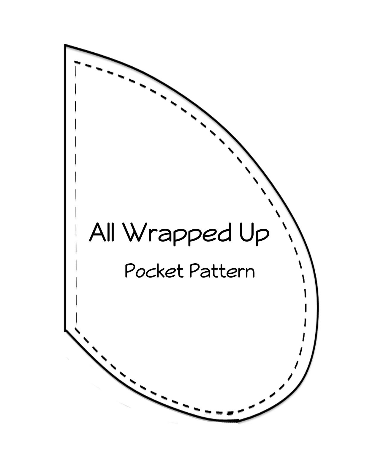 Pin Page
