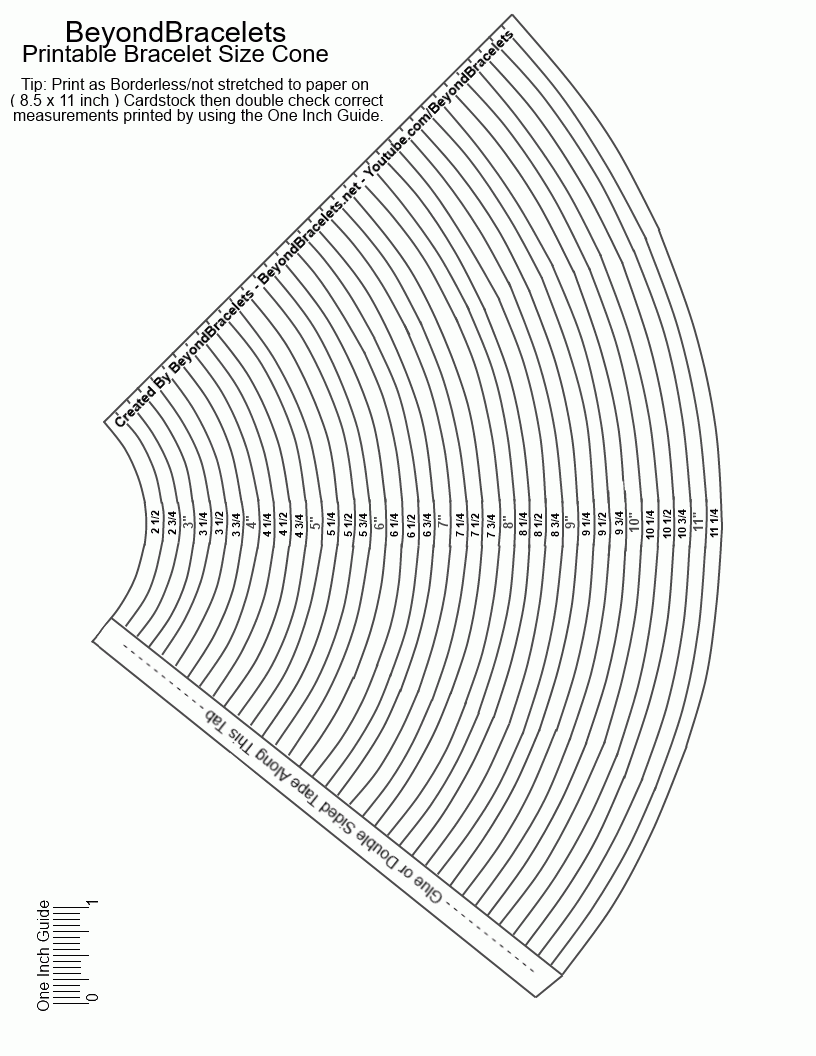 Pin Page