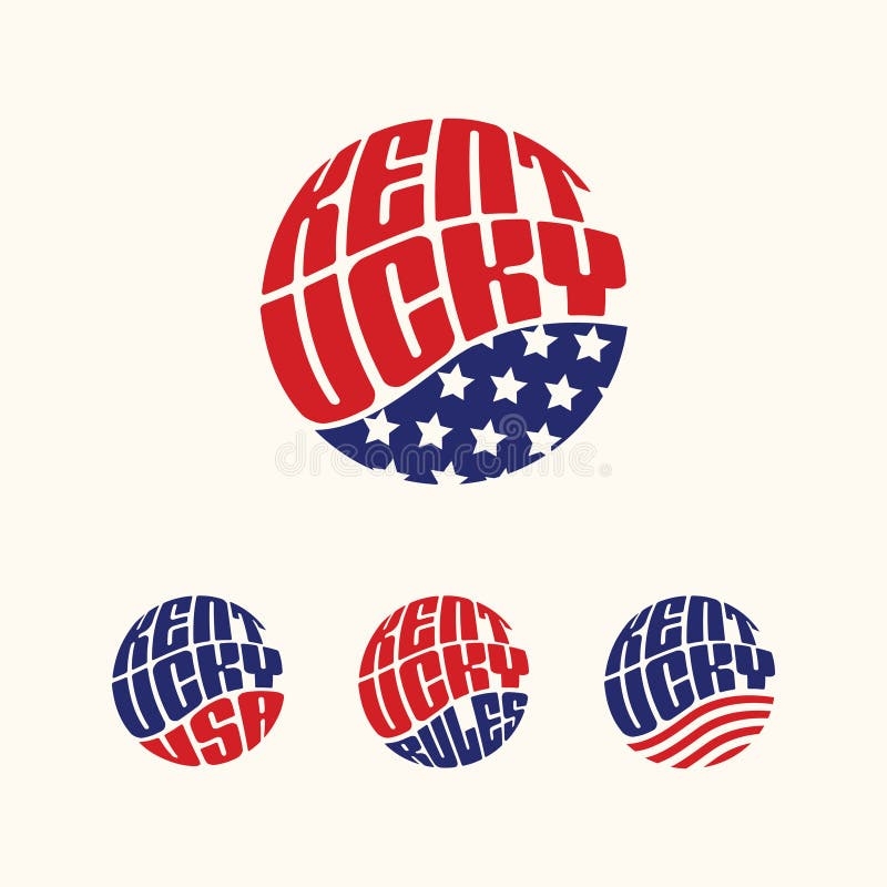 Political Badge Stock Illustrations 28 351 Political Badge Stock Illustrations Vectors Clipart Dreamstime Page 65