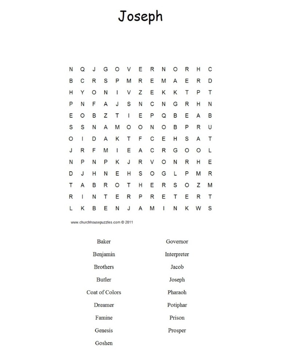 Answers In Genesis Free Printables