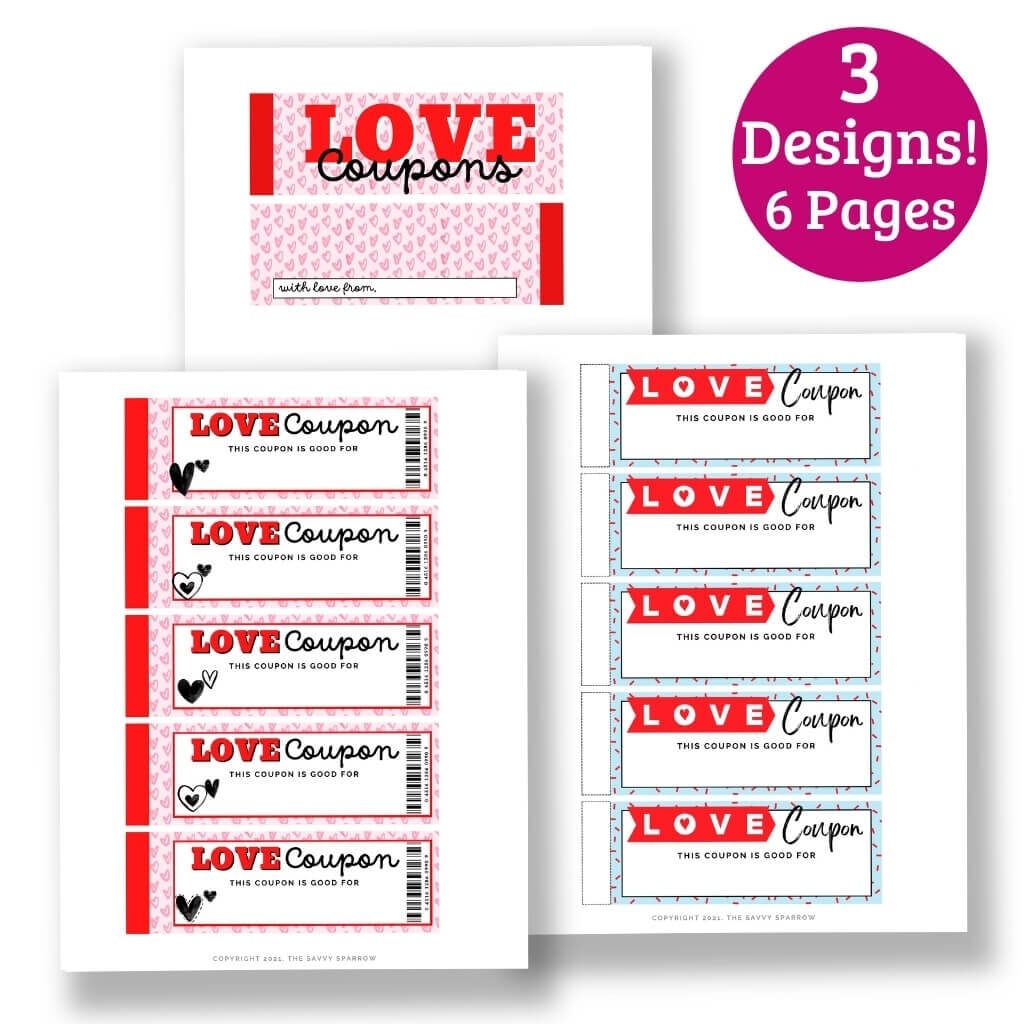 Move Free Printable Coupon