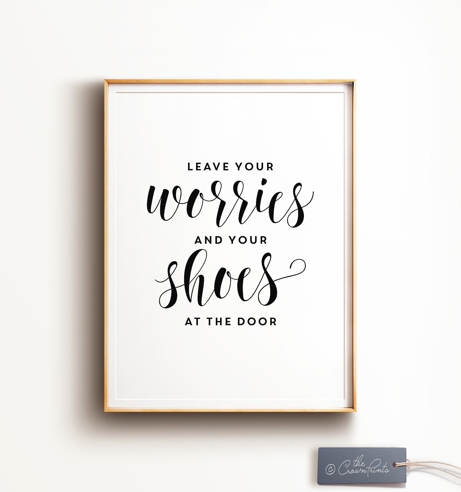 Remove Your Shoes Sign PRINTABLE Art Take Shoes Off Sign Mud Room Decor Shoes Off Please Remove Shoes Print Housewarming Decor Etsy