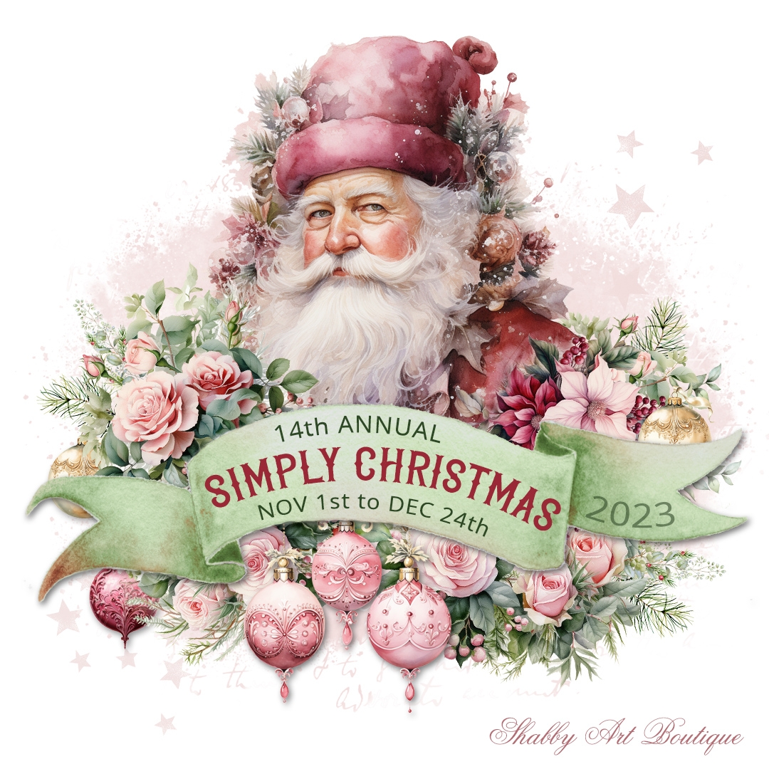 Free Christmas Printable